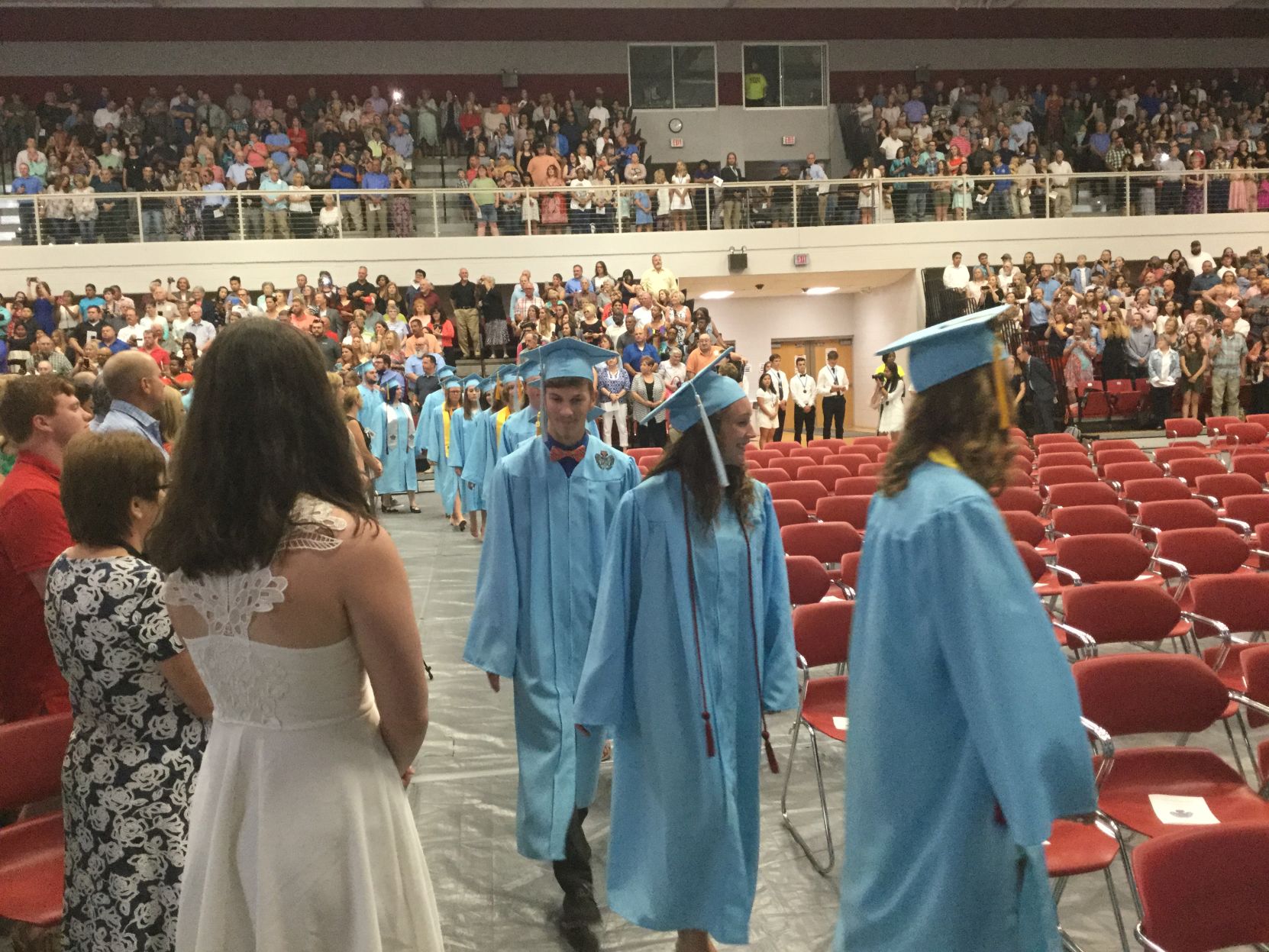 Foard graduation 2019 (20).JPG